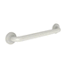 Newport Brass N1600-3916/65 Biscuit Grab Bar