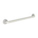 Newport Brass N1600-3924/65 Biscuit Grab Bar