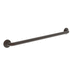 Newport Brass N1600-3932/07 English Bronze Grab Bar