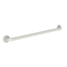 Newport Brass N1600-3932/65 Biscuit Grab Bar