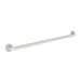 Newport Brass N1600-3936/65 Biscuit Grab Bar