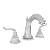 Newport Brass Bathroom Sink Faucets