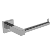 Newport Brass Bathroom Accessories