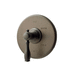 Newport Brass N4-1774BP/06 Antique Brass Non-Thermostatic Valve Trim