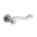 Newport Brass N2-181/20 Stainless Steel - PVD Toilet Tank Lever