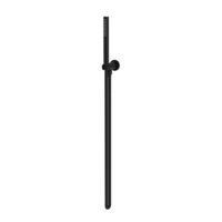 Hand Held Shower Hand Held Shower