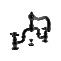 Bathroom Sink Faucet Bathroom Sink Faucet