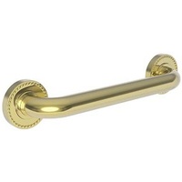 Grab Bar