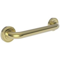 Grab Bar