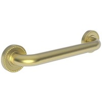 Grab Bar