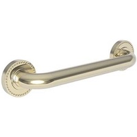 Grab Bar