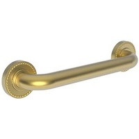 Grab Bar