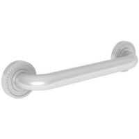 Grab Bar