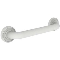 Grab Bar