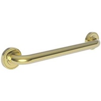 Grab Bar