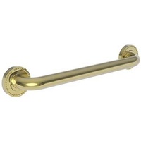 Grab Bar