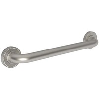 Grab Bar