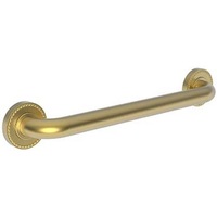 Grab Bar