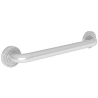 Grab Bar