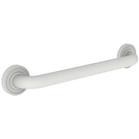 Grab Bar