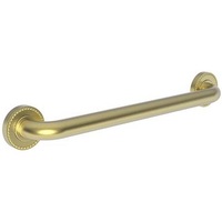 Grab Bar