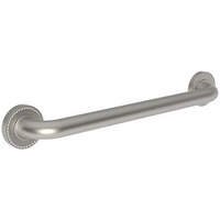 Grab Bar