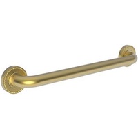 Grab Bar