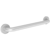 Grab Bar