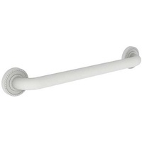 Grab Bar