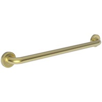 Grab Bar