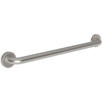 Grab Bar