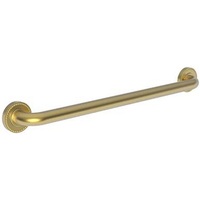 Grab Bar
