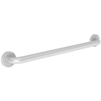 Grab Bar