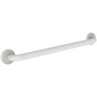Grab Bar
