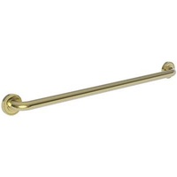 Grab Bar
