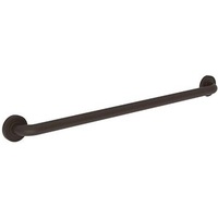  Amisa Grab Bar Bathroom Accessory - Oil Rubbed Bronze