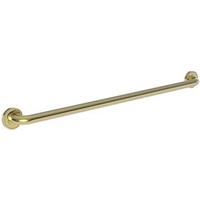 Grab Bar