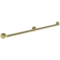 Grab Bar
