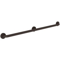  Amisa Grab Bar Bathroom Accessory - Oil Rubbed Bronze