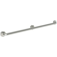 Grab Bar