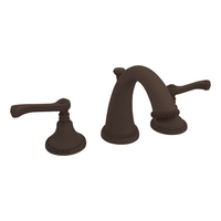 Bathroom Sink Faucet