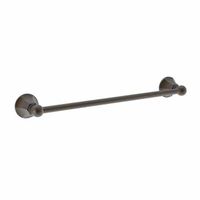 Towel Bar 18" Bar Length