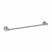  Metropole Towel Bar Bathroom Accessory - Stainless Steel - PVD