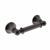 Bathroom Paper Holder Bathroom Paper Holder