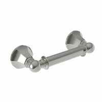 Bathroom Paper Holder Bathroom Paper Holder