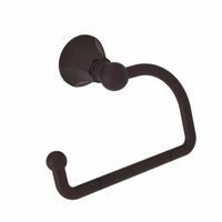 Bathroom Paper Holder