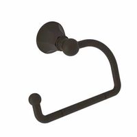 Bathroom Paper Holder