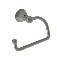 Bathroom Paper Holder Bathroom Paper Holder