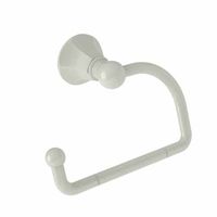 Bathroom Paper Holder