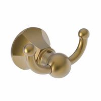Robe Hook